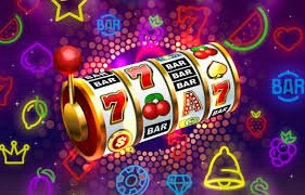 Wide selection of themed video slot games available on 63boss for Filipino players