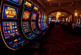 Filipino sports fan checking live betting markets on 63boss mobile browser