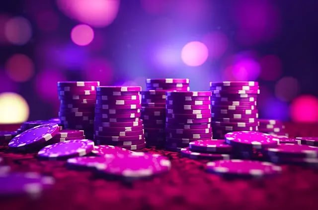 Step-by-step guide to accessing slot games on 63boss from a Philippine mobile device