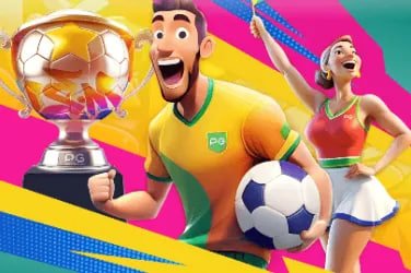 Step-by-step guide to placing sports bets on 63boss from a Philippine mobile device